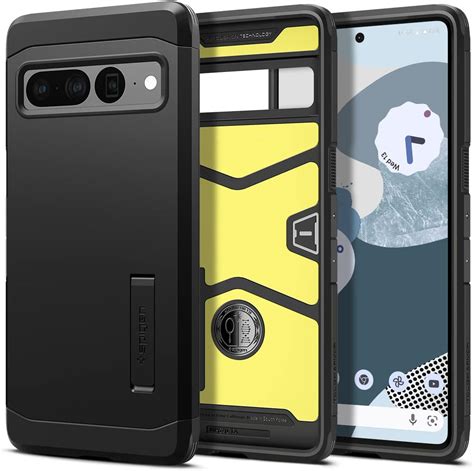 spigen pixel case tough armor